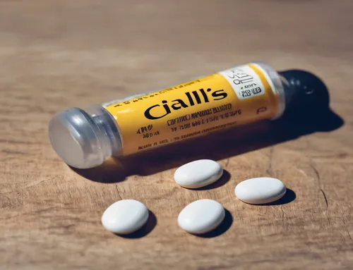 venta cialis generico españa